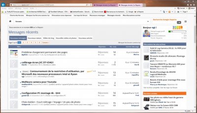 Repaire_Messages réxents.JPG