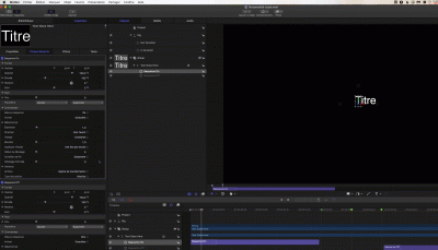 Capture d’écran 2018-03-13 à 09.39.04.gif