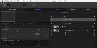 Capture d’écran 2018-03-13 à 09.41.02.gif