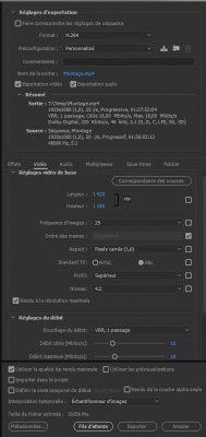 PP_export-AVCHD.JPG