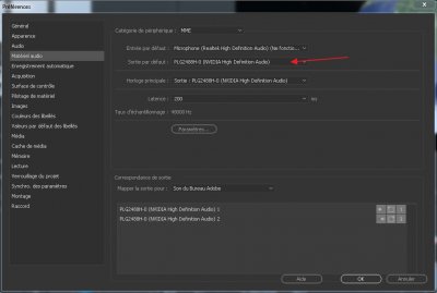 PP_Sortie son Nvidia1.jpg