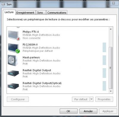 PP_Son carte Nvidia2.JPG