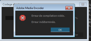 Sans titre.png