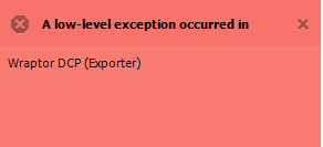 Sans titre2.png
