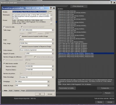 encodeur_Nvidia_NVENC_01.jpg