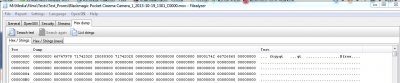 File_Type-QT.JPG