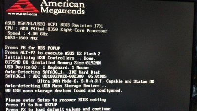 IMG_20180407_185949.jpg