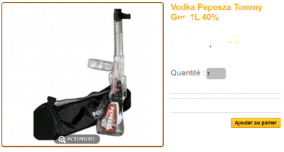 vodka 2.PNG