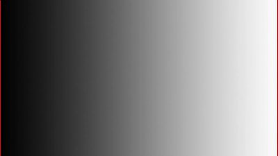 H x264 10 bits export 1280x720.jpg