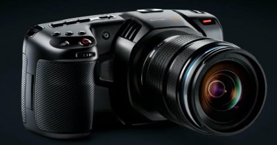 Blackmagic Design Pocket Camera 4K_01.jpg