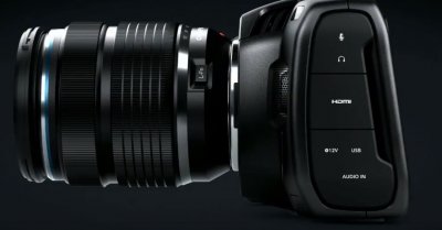 Blackmagic Design Pocket Camera 4K_04.jpg