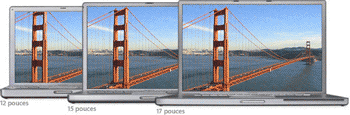 powerbook.gif
