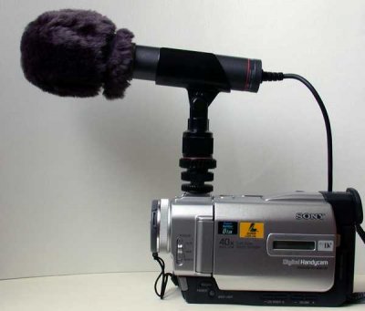 trv6-04-mini.jpg