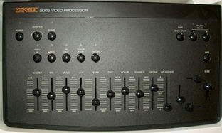 table mixage.jpg