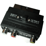 5037 péritel in out.png