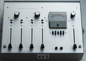vlr 401bis.jpg