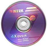 ritek branded 4x.jpg