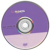 ridata high quality ritek 4x.jpg