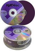 ridisc branded.jpg