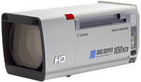 digisuper100xs.jpeg