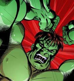 hulk222.jpg
