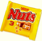 im_nuts_2[1].jpg