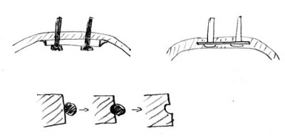 vis-et-joint.jpg