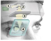 microvision_monocle.jpg