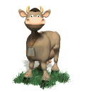 vache_meuglant.gif