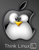 linux.gif