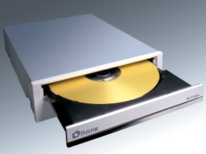 px712sa.jpg