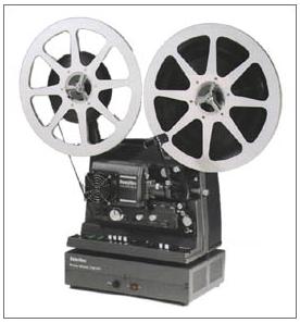 projecteur beaulieu 708 jpg.jpg
