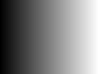 dégradé.gif