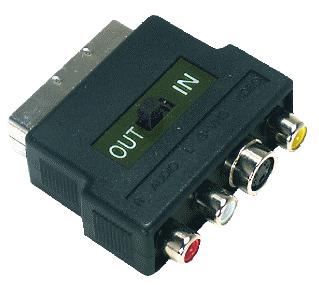 adaptateur péritel.jpg