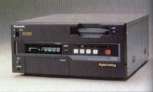 aj-d650.jpg