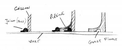 dessin-conception-gorge.jpg