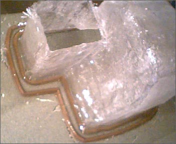 gorge1.jpg