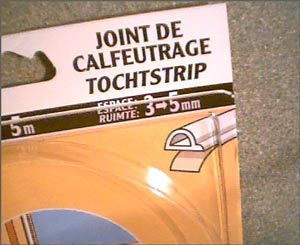 joint.jpg