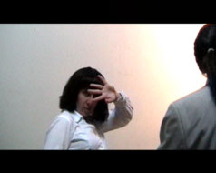 videosurprisemariage3.jpg