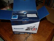 dscf0003.jpg
