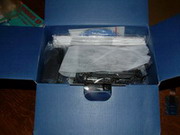 dscf0004.jpg