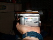 dscf0006.jpg