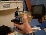 dscf0009.jpg