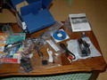 dscf0011.jpg