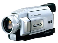 nvds29eg.jpg