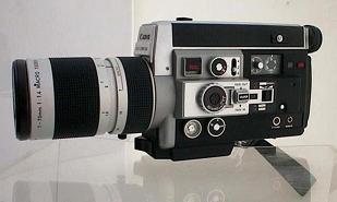 canon 1014 (2).jpg