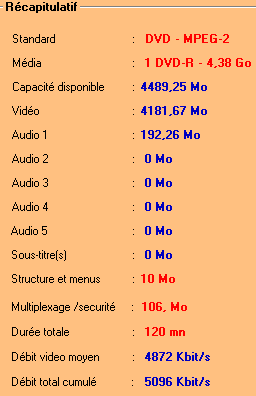 ecran.gif