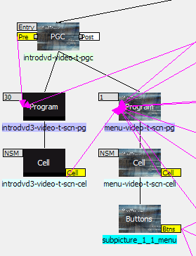 capture-scenarist.gif