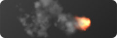 p_smoke_sm.jpg