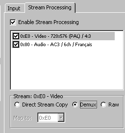 ecran.gif